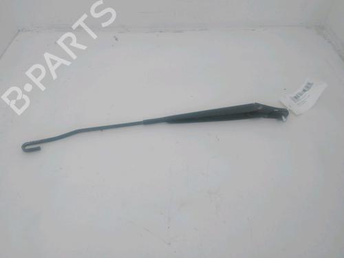 Front windshield wiper arm RENAULT KANGOO Express (FW0/1_) 1.5 dCi 90 (FW0G, FW05, FW08, FW11) | BP30140158C143 