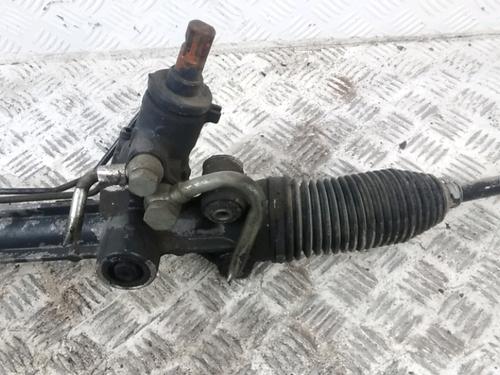 Steering rack IVECO DAILY VI Platform/Chassis 35S17, 35C17, 40C17, 45S17,45C17, 50C17, 60C17, 65C17,... | BP33860290M22 - Image 2