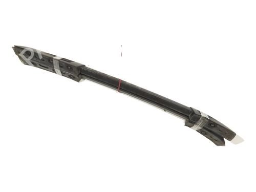 roof-bar-dacia-duster-hs_-2010-2011-2012-2013-2014-2015-2016-2017-2018-34427338 main image