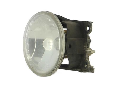 Left front fog light CITROËN C3 Picasso (SH_) 1.4 VTi 95 (SH8FSC, SH8FP0, SH8FP6) | BP35887572C30 - Image 4