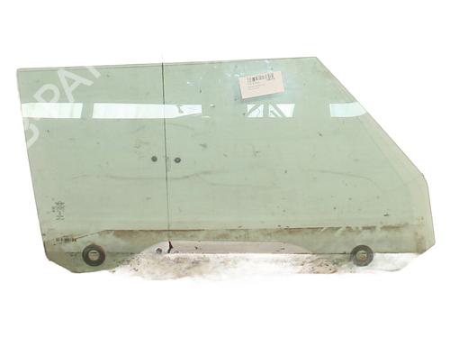 Used Front right door window MINI MINI (F56) Cooper S (192 hp) 32333032