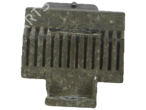 Electronic module CITROËN BERLINGO MULTISPACE (B9) 1.6 HDi 110 | BP38276426M83 - Image 5