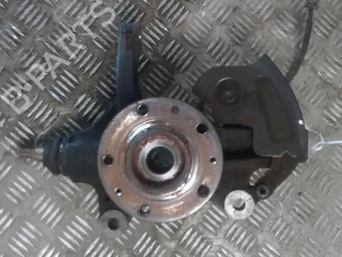 left-front-steering-knuckle-peugeot-expert-van-v_-2016-27643717 main image