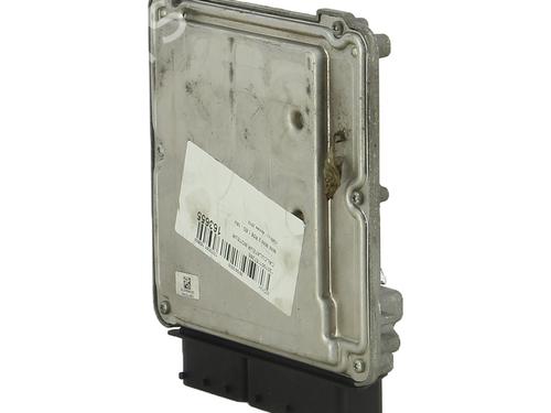 Engine control unit (ECU) MINI MINI (R56) One D | BP36100694M57 - Image 2