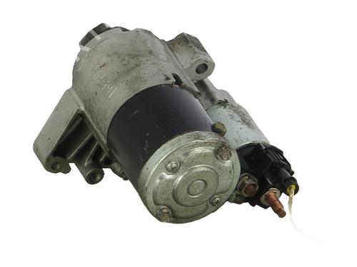 Starter CITROËN C3 II (SC_) 1.4 VTi 95 | BP36283201M8 - Image 4