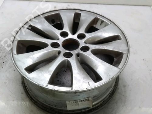Used Rim BMW 3 (E90) 325 i (218 hp) 19150178