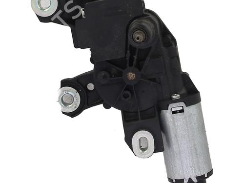 Motorino tergicristallo posteriore AUDI A3 Sportback (8VA, 8VF) 1.6 TDI (105 hp) 32179018