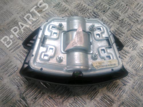Ignition barrel RENAULT CLIO II (BB_, CB_) 1.2 16V (BB05, BB0W, BB11, BB27, BB2T, BB2U, BB2V, CB05,... | BP16893695M48 