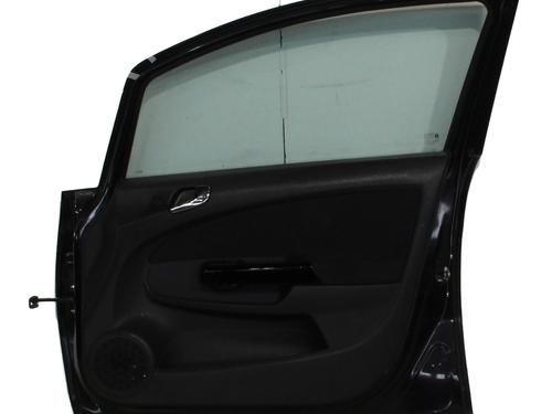 Porta frente direita OPEL CORSA D (S07) 1.3 CDTI (L08, L68) (75 hp) 30606132