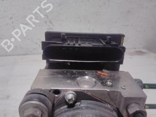 Used ABS pump DACIA LOGAN MCV (KS_) 1.5 dCi (KS04) (88 hp) 15749838