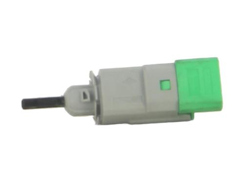 Electronic sensor RENAULT MEGANE IV Hatchback (B9A/M/N_) 1.6 TCe 205 (B9MV) | BP36486093M84 - Image 9