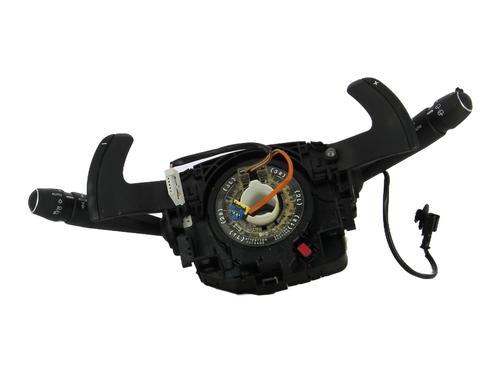 Ratstangsstang CITROËN C4 Grand Picasso II (DA_, DE_) 1.6 HDi / BlueHDi 115 | BP31152063I23 