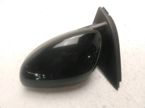 Left mirror PEUGEOT 308 SW II (LC_, LJ_, LR_, LX_, L4_) 1.6 BlueHDi 120 | BP29196471C26 