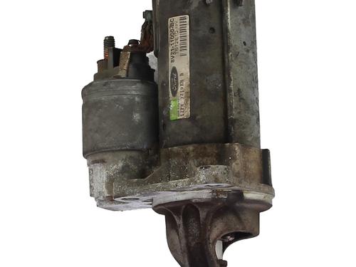 Used Starter Starter FORD FIESTA V (JH_, JD_) 1.25 16V (75 hp) 33278986 33278986