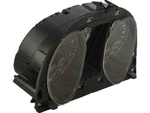 Instrument cluster VW PASSAT CC B6 (357) 2.0 TDI | BP38410620C47 - Image 3