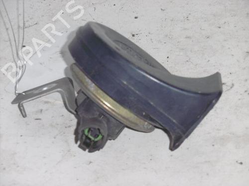 Used Horn RENAULT 19 II (B/C53_) [1991-2001]  15747944