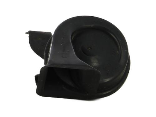 Horn HYUNDAI TUCSON (TL, TLE) 1.7 CRDi | BP32354502E13