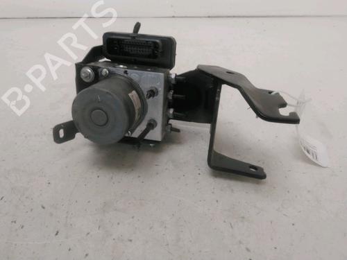 Used ABS pump CITROËN C3 III (SX) 1.5 BlueHDi 100 (SXYHYP, SXYHTU) (102 hp) 29551551