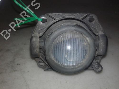Used Right front fog light Right front fog light BMW X3 (E83) [2003-2011] 15757993 15757993