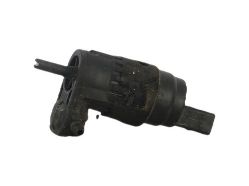 Used Washer pump Washer pump AUDI Q5 (8RB) SQ5 TDI quattro (326 hp) 39698811 39698811