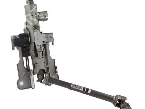 Used Steering column Steering column PEUGEOT RCZ 1.6 16V (156 hp) 34049639 34049639