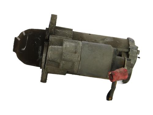 Startmotor OPEL CORSA E (X15) 1.4 Turbo (08, 68) | BP33031869M8 - Image 2