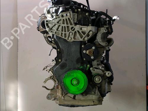 Used Engine RENAULT LATITUDE (L70_) 2.0 dCi 175 (L70Y, L734) (173 hp) 30893049