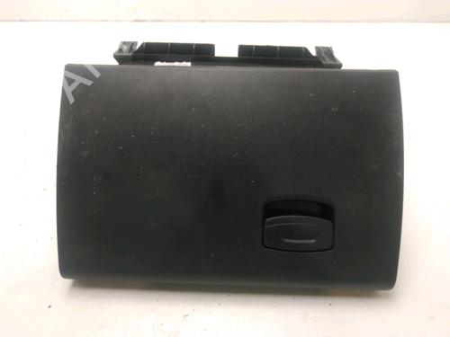 Used Glove box Glove box RENAULT KADJAR (HA_, HL_) 1.5 BLUE dCi 115 (HLA6) (116 hp) 21947314 21947314