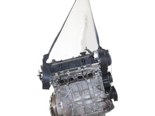 Used Engine Engine FORD C-MAX II (DXA/CB7, DXA/CEU) 1.6 Ti (105 hp) 34387372 34387372