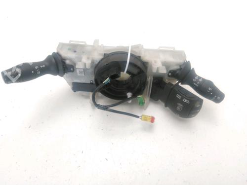 Used Steering column stalk Steering column stalk RENAULT MEGANE III Coupe (DZ0/1_) 1.5 dCi (DZ0B) (106 hp) 24881988 24881988
