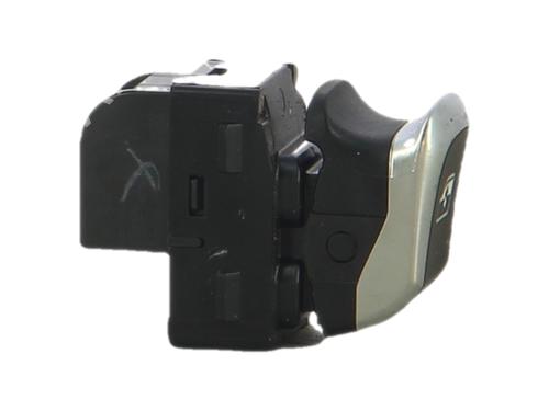 Left rear window switch AUDI Q2 (GAB, GAG) 1.0 TFSI | BP39221674I29 - Image 2