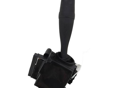 Steering column stalk SUZUKI SX4 (EY, GY) 1.6 DDIS (RW416D) | BP31820750I23 - Image 2