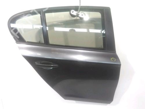 Right rear door BMW 1 (E87) 118 d | BP26917458C5 