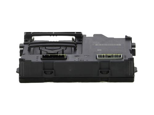 Card reader RENAULT CAPTUR I (J5_, H5_) 0.9 TCe 90 | BP32690989E4 - Image 8