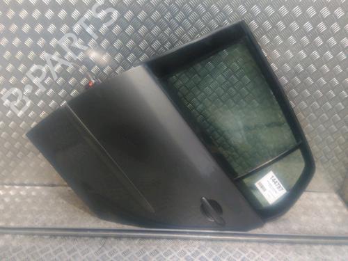 Used Left rear door VW GOLF V (1K1) 1.9 TDI (105 hp) 15842885