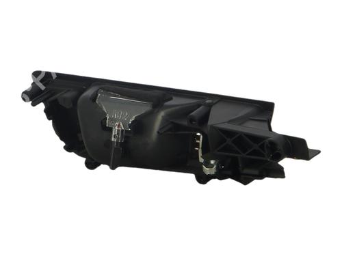 Used Rear left interior door handle Rear left interior door handle AUDI Q5 (8RB) SQ5 TDI quattro (326 hp) 39698778 39698778