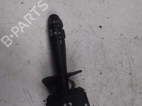Used Steering column stalk Steering column stalk RENAULT CLIO II (BB_, CB_) [1998-2016] 15751342 15751342