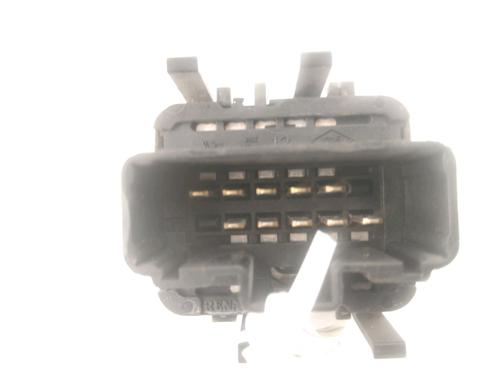 Venstre fortil elrude kontakt Venstre fortil elrude kontakt RENAULT TRAFIC II Van (FL) 1.9 dCi 80 (FL0B) (82 hp) 39755933 39755933