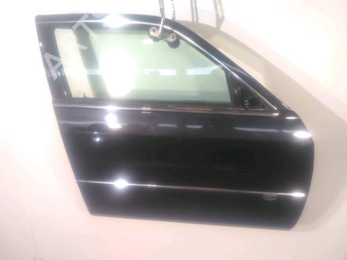 Used Right front door CHRYSLER 300C Touring (LX, LE) 3.0 CRD (218 hp) 27394679