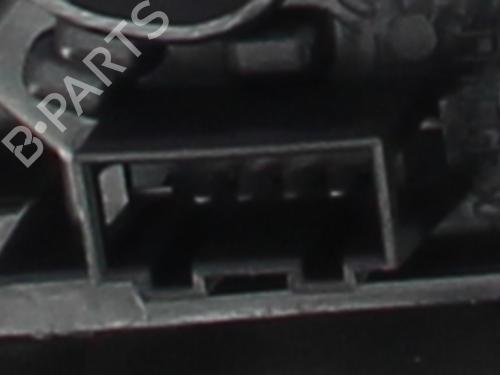 Left tailgate light AUDI A3 (8V1, 8VK) 2.0 TDI | BP31055618C79