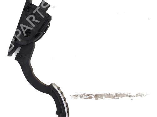 Pedal Pedal VOLVO V40 Hatchback (525) T2 (122 hp) 33222264 33222264