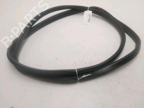 rubber-door-seal-renault-grand-scenic-iii-jz01_-2009-2010-2011-2012-2013-2014-2015-2016-28445877 main image
