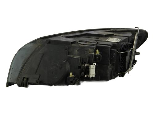 Right headlight VOLVO V50 (545) D2 | BP31576465C29  - Image 6