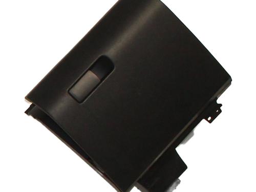 Used Glove box Glove box CITROËN C5 AIRCROSS (A_) 1.5 BlueHDi 130 (ACYHZJ, ACYHZR) (131 hp) 32659680 32659680