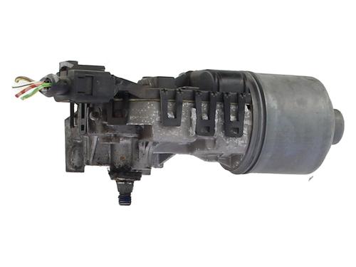 Used Front wiper motor Front wiper motor 35936407 35936407