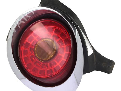 Used Right taillight ALFA ROMEO MITO (955_) 1.3 MultiJet (955AXH1B, 955AXT1A) (90 hp) 32254570