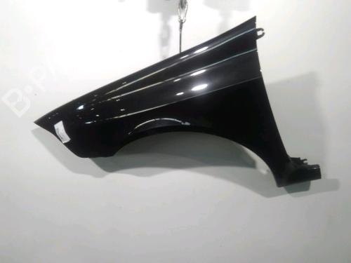 Left front fenders RENAULT LAGUNA II (BG0/1_) 1.9 dCi (BG08, BG0G) | BP28801205C41 