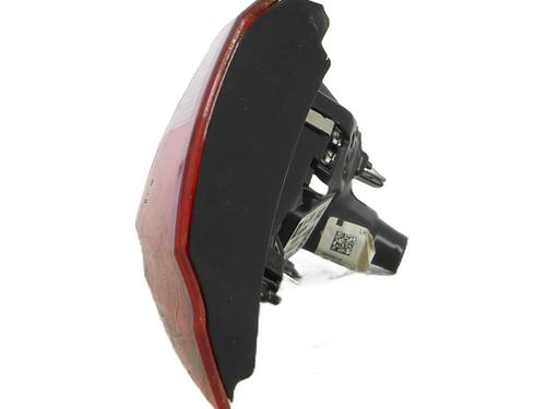 Left tailgate light OPEL CORSA E (X15) 1.4 (08, 68) | BP34711085C79 - Image 4