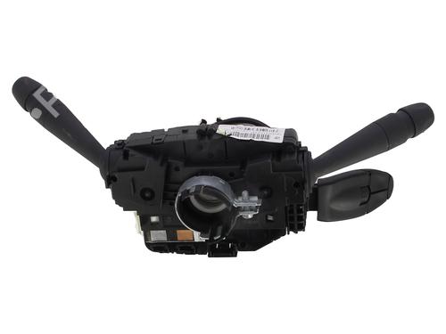 Steering column stalk PEUGEOT 208 I (CA_, CC_) 1.2 VTI 82 | BP31152062I23 