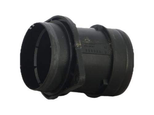Mass air flow sensor VW POLO VI (AW1, BZ1, AE1) 1.6 TDI | BP39627981M95 - Image 5